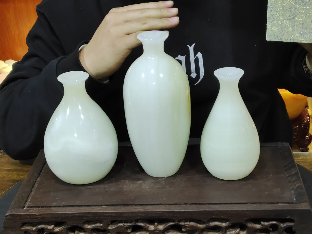 精美摆件，多样性发货办公室摆件，送礼佳品。（付米链接）