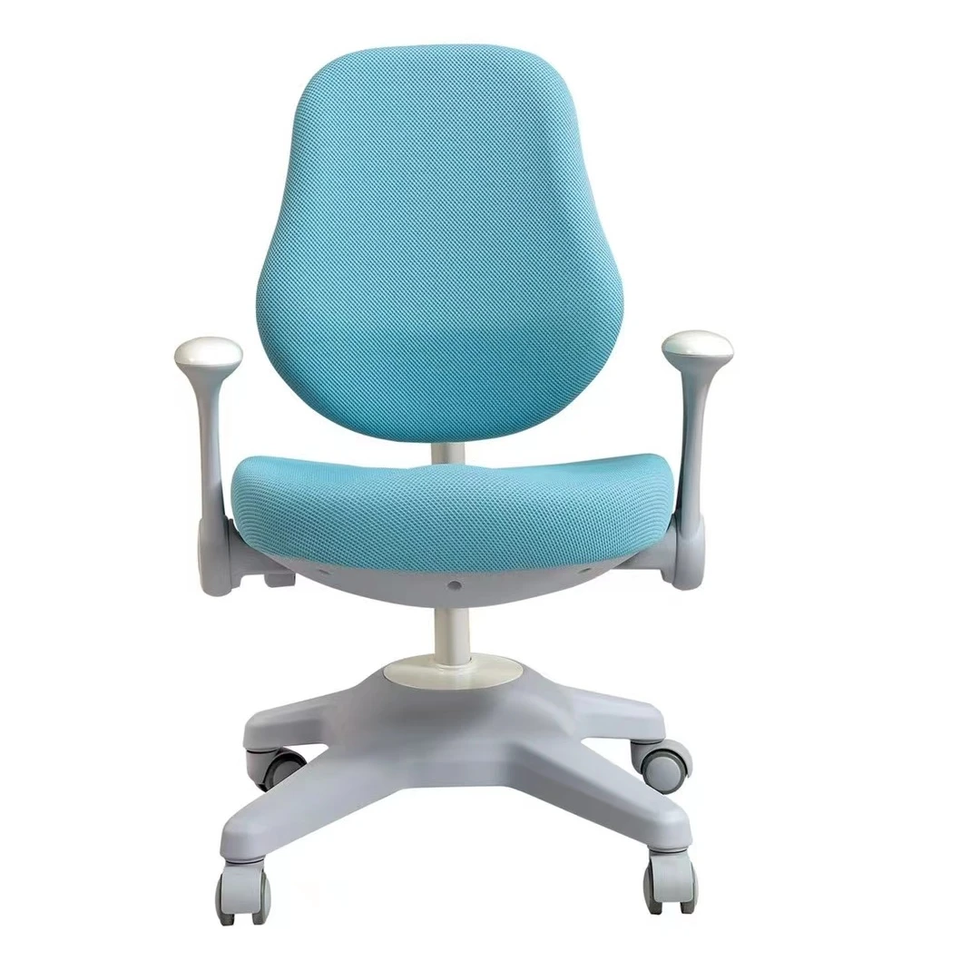 儿童升降矫姿学习椅