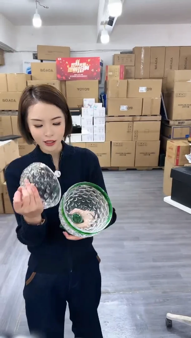 【闪购商品】简梦花器ZB-14