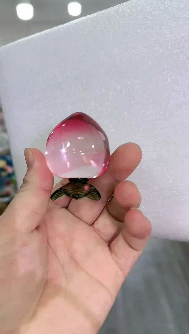 【闪购商品】简施花器Y-52