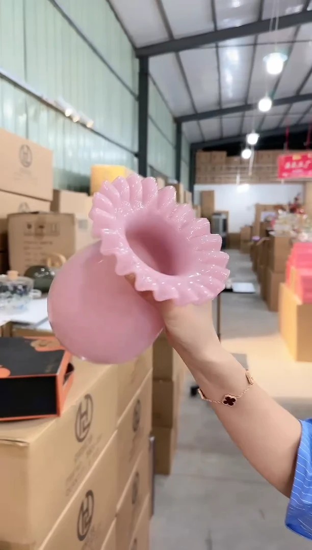 【闪购商品】简浪花器T-9晚