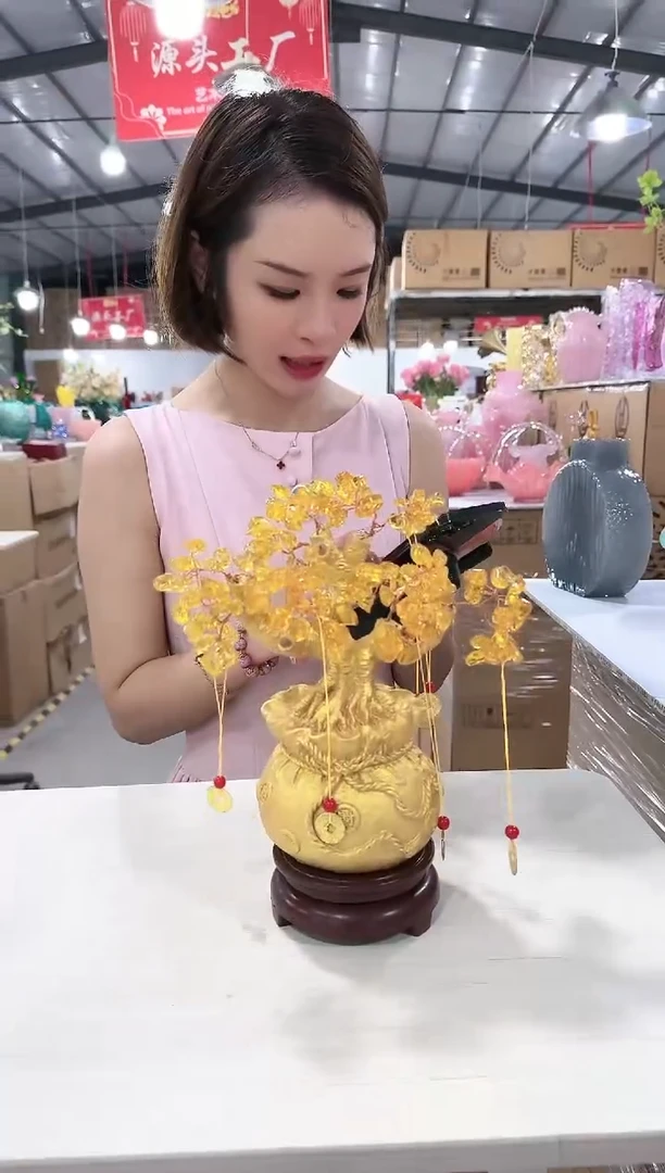 【闪购商品】简浪花器R-45