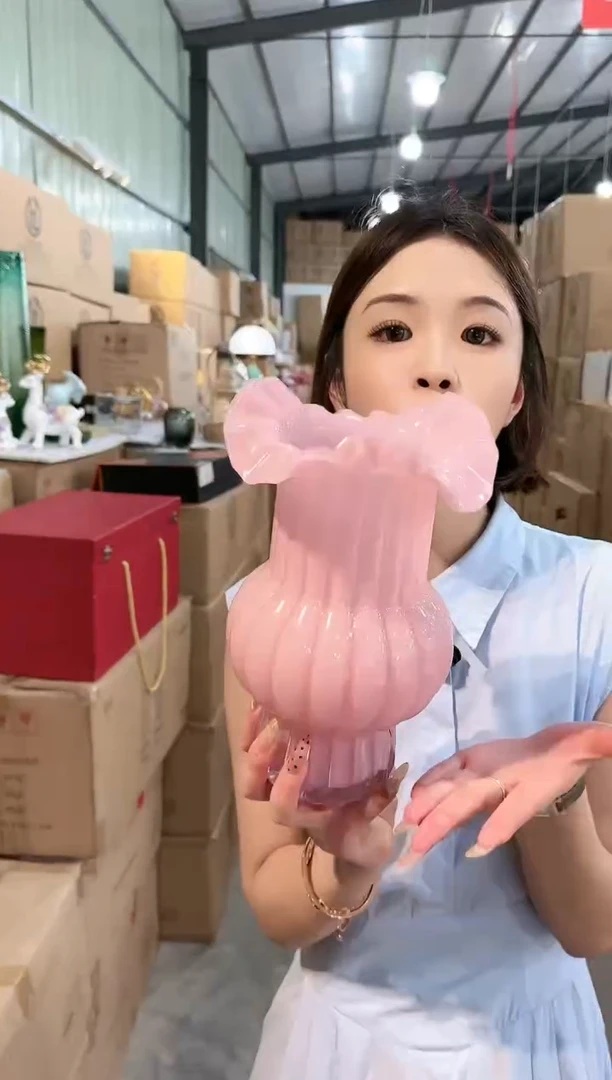 【闪购商品】简浪花器W-11晚