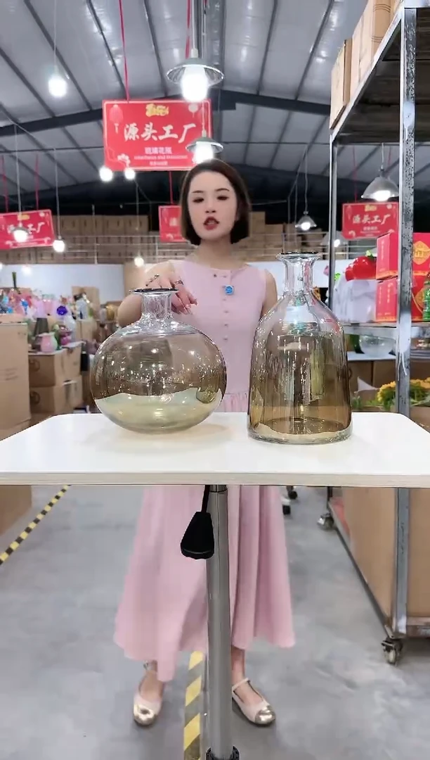 【闪购商品】简浪花器R-9一对