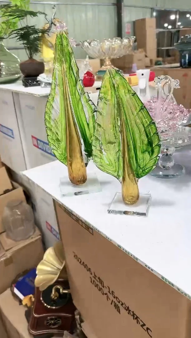 【闪购商品】简东花器ZC-79一对