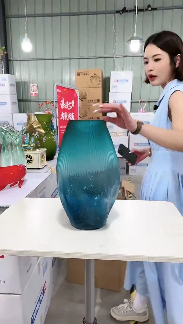 【闪购商品】简浪花器H-16