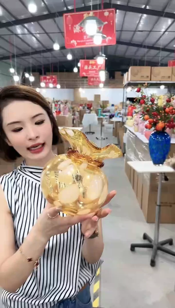 【闪购商品】简浪花器Q-50