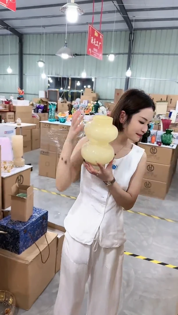 【闪购商品】简浪花器E-42