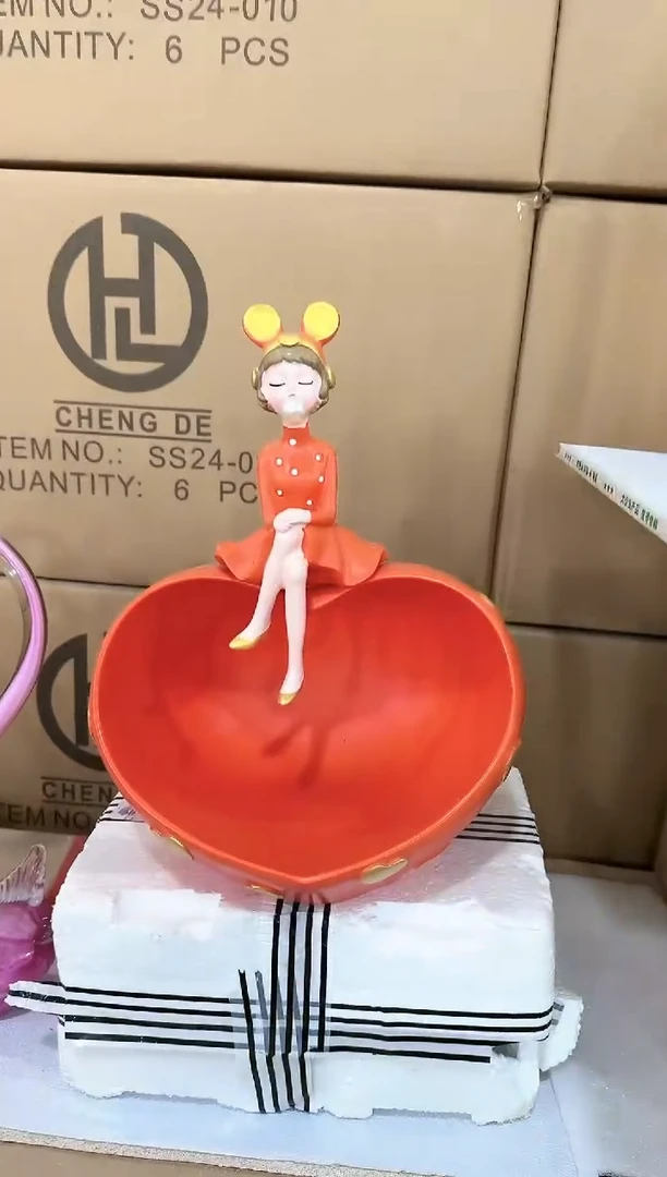 【闪购商品】简东花器Y-52