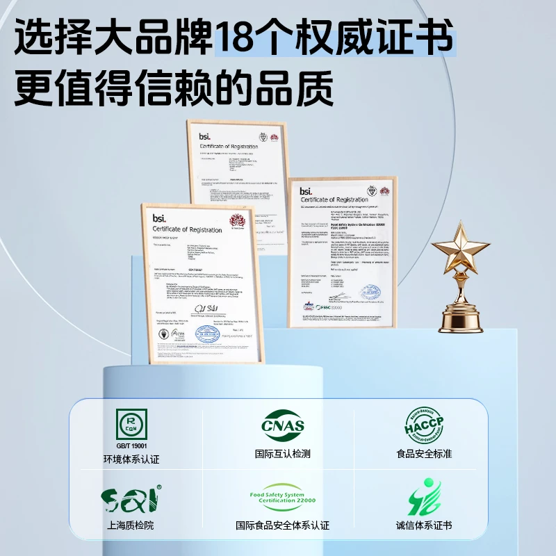 CBOOM椰子水0添加【孕妇可喝】100%天然运动瓶装健身清凉饮料350ml