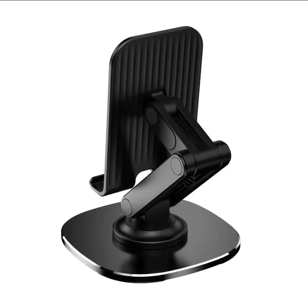 手机支架桌面升降折叠多功能手机追剧网课调节网红直播通用懒人