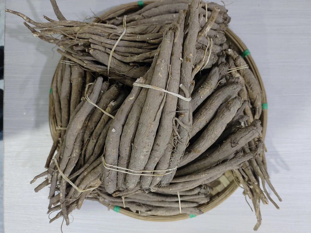 云南高原山货 甜当归 卤蛋甄选