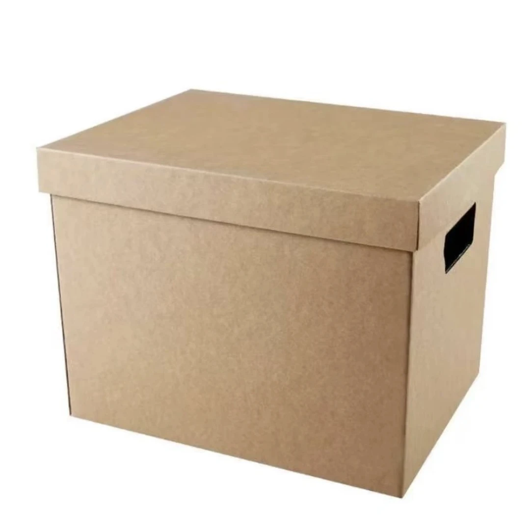 【1号商品 日用品】按编号备注下单 家具家用 美妆饰品收纳清洁用品