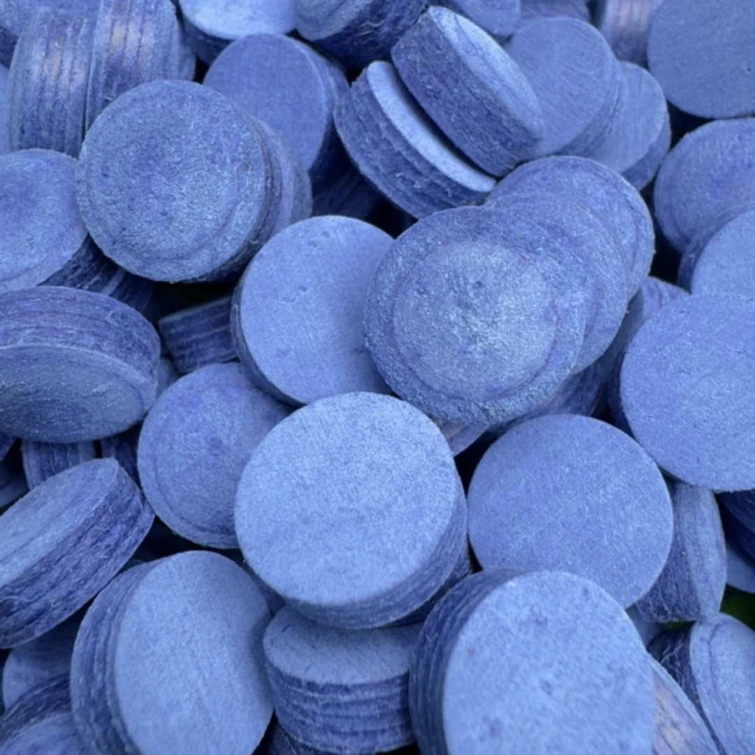 大头杆皮头 多层纯皮压制 便宜小破皮头 【顺丰包邮】