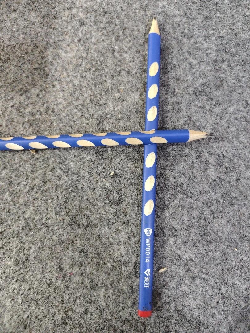 选集书衣专属链接 偏远地区不包邮