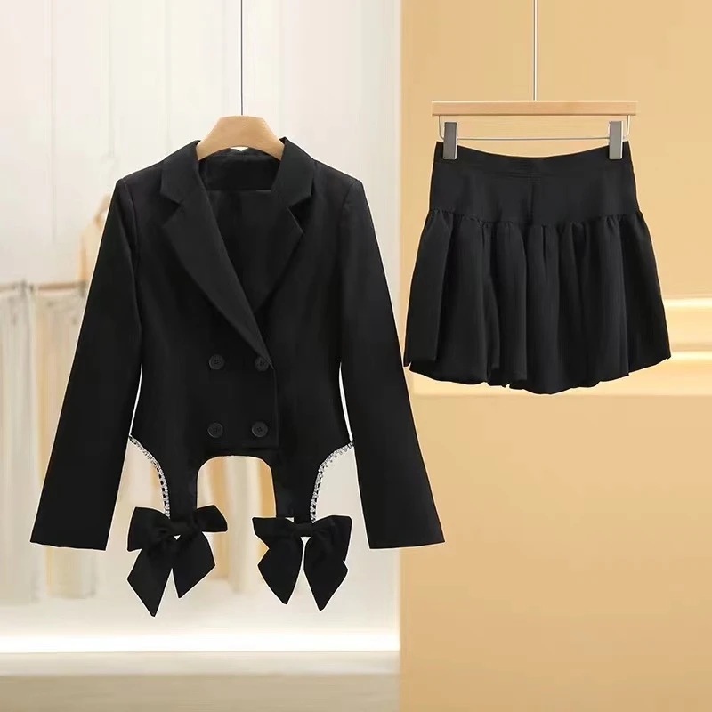 圣屿女装【SYNZ】308【只出不進，谨慎下单】