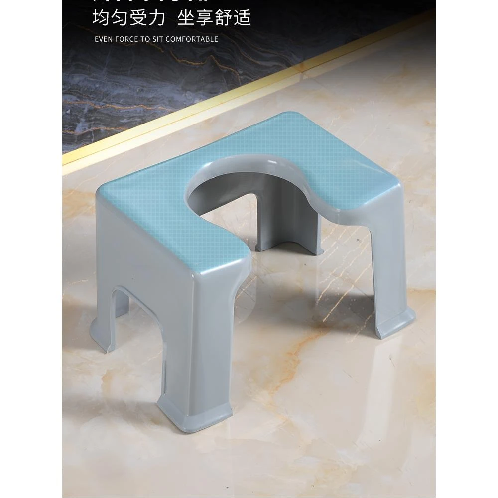 便器成人家用老年人坐便马桶儿童坐便凳孕妇孕期上厕所神器坐厕椅
