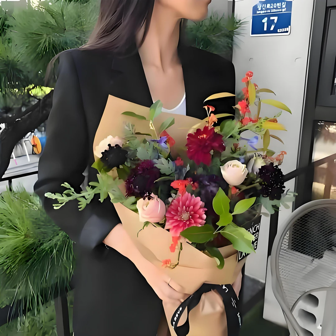 颖儿家女装-毛衣/外套