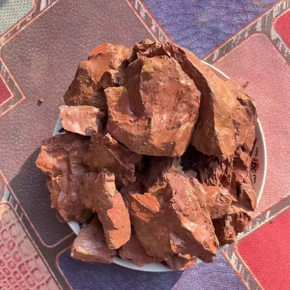 营养土【2斤装】【拉萨发货邮政包邮】微元素