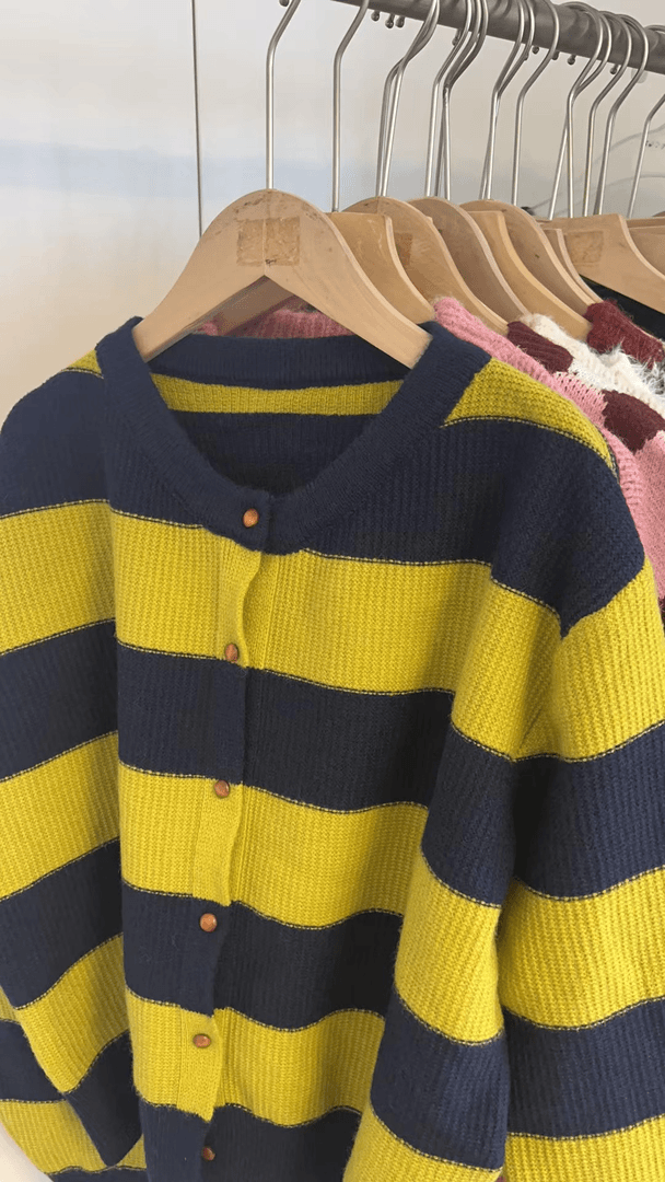 很多毛衣D701-800