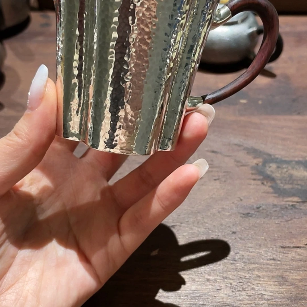 【闪购商品】密胺壶
