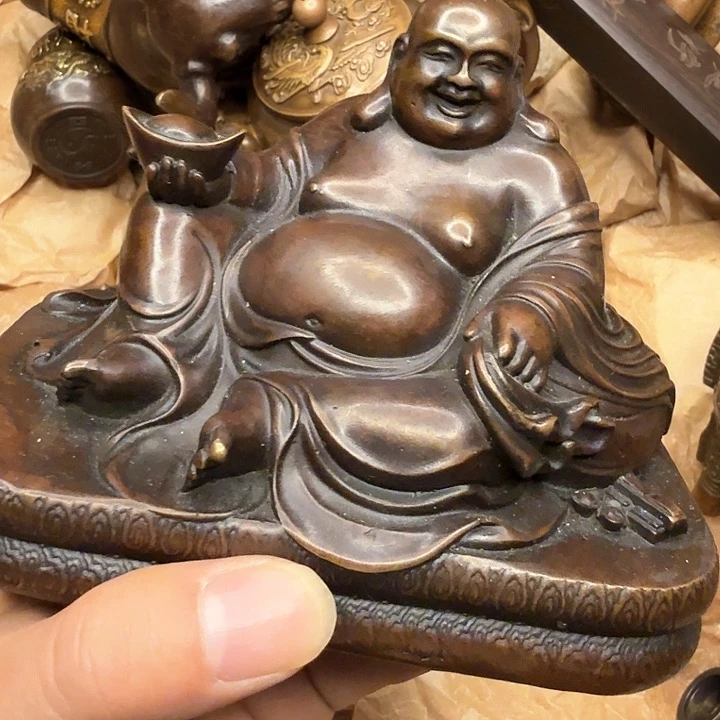 铜铜铜铜铜铜铜铜铜铜铜铜铜