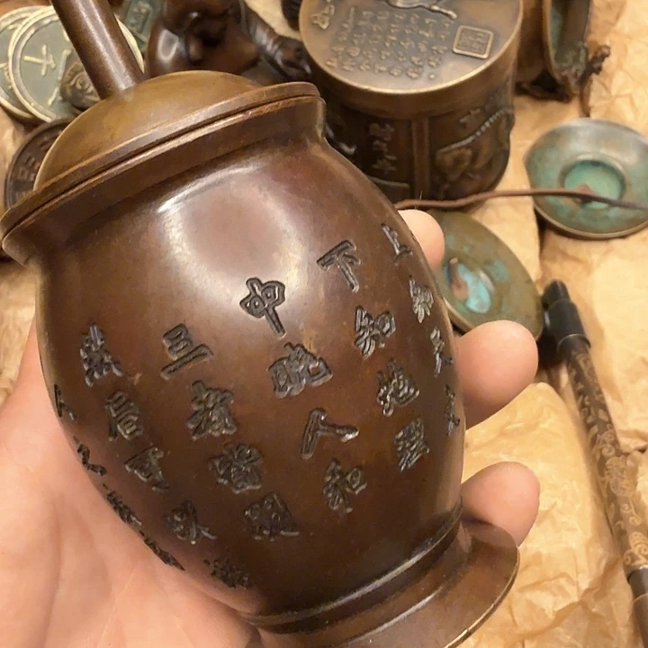 铜铜铜铜铜铜铜铜铜铜铜铜铜