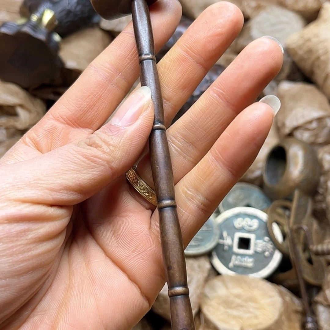 【闪购商品】青铜铜