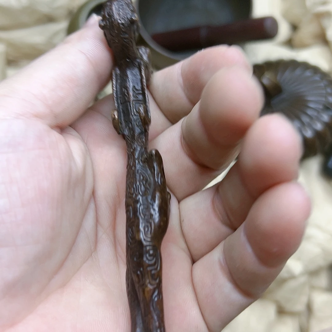 铜器欢迎欢迎你铜