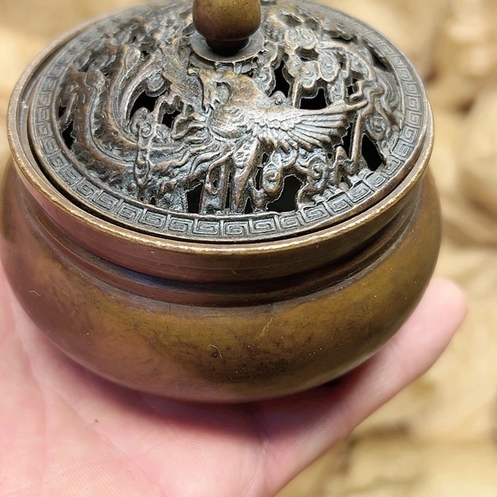 铜铜铜器直播间铜