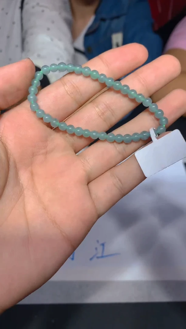 【闪购商品】定制翡翠未镶嵌27定制翡翠.多样性发货（发其一）