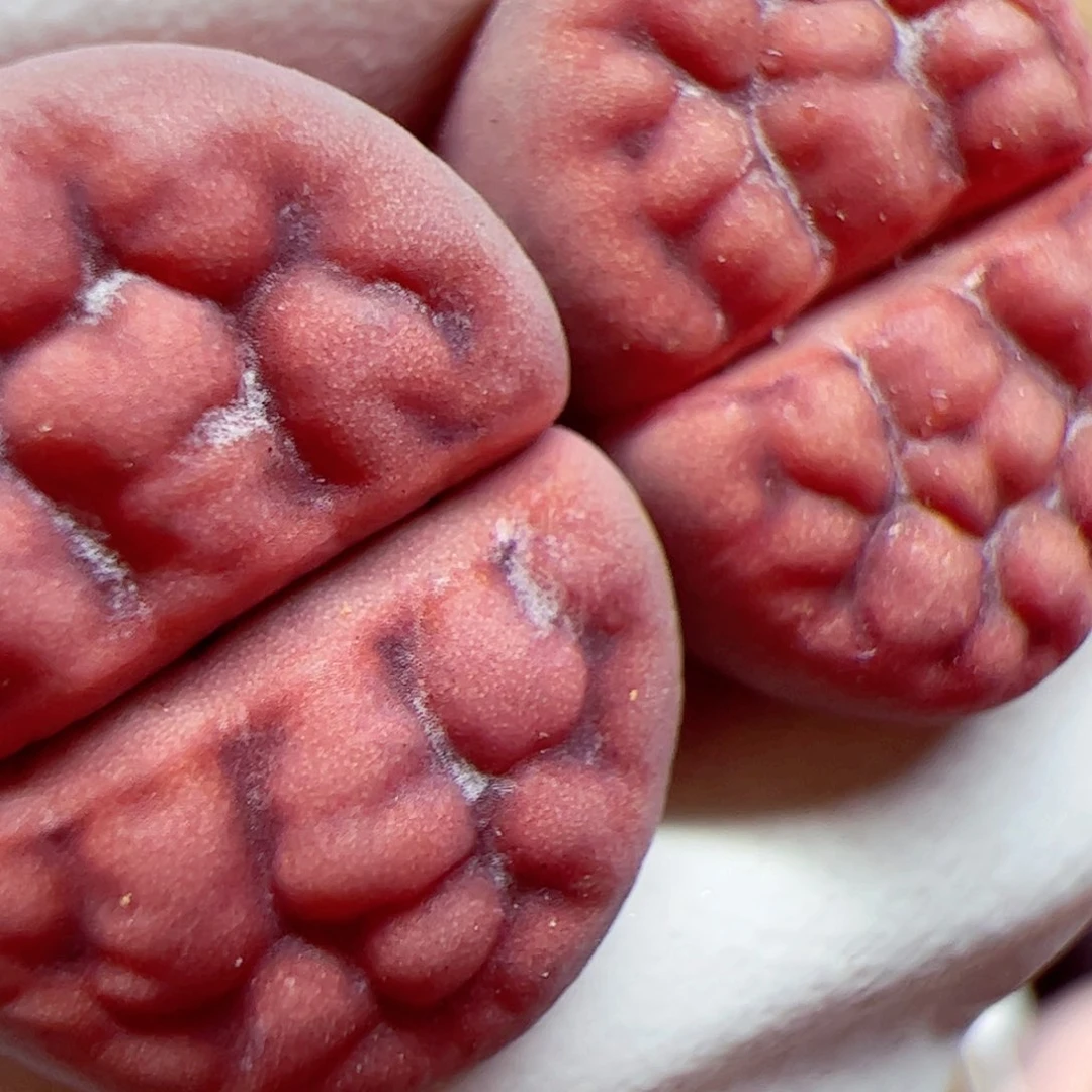 鼕*1101 176优秀的两个