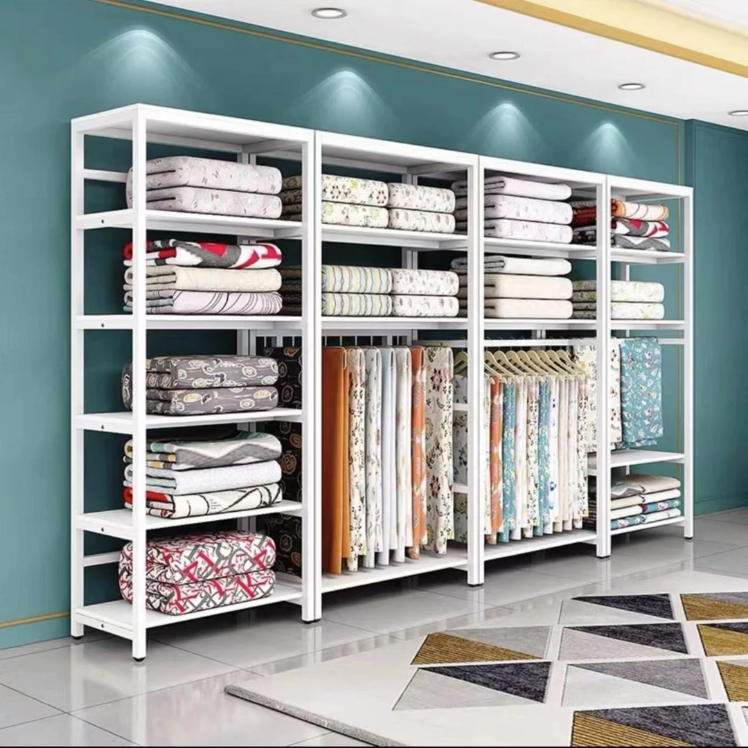 新款高货孤品/被子【G003】