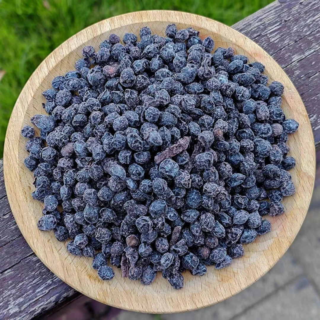 当归黑豆即食手工制作而成 当归味香浓越吃越香营养丰富小零食