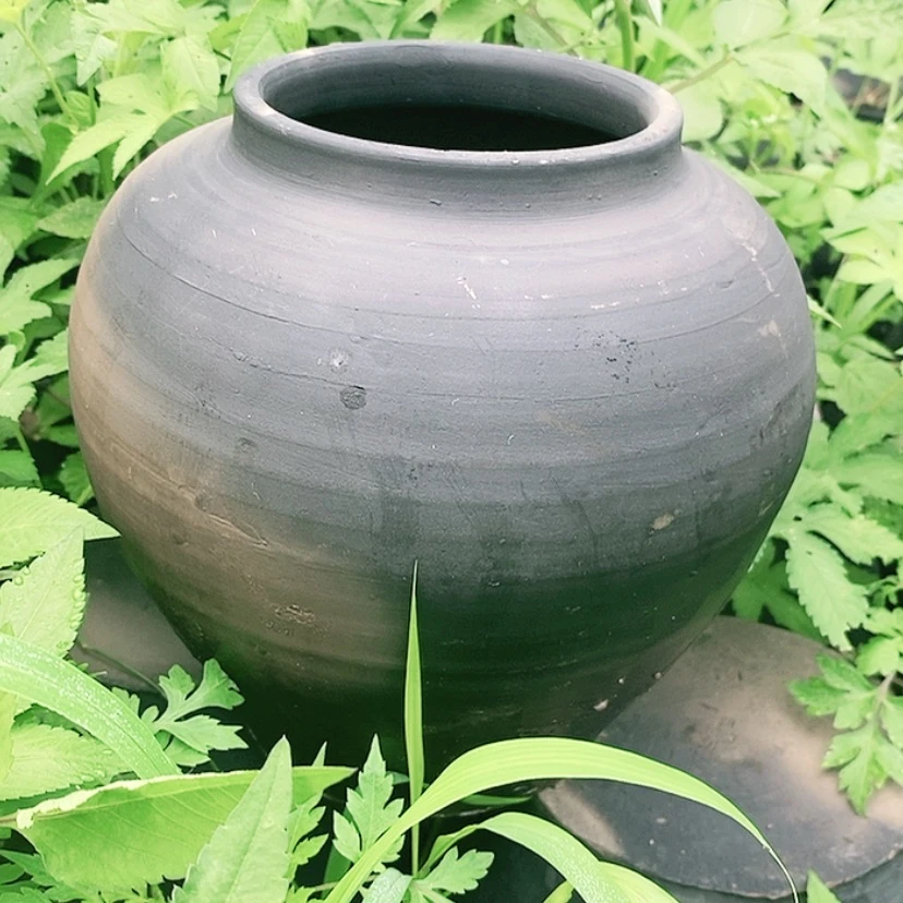 【闪购商品】红陶20CM（含）-50CM（不含）12/20