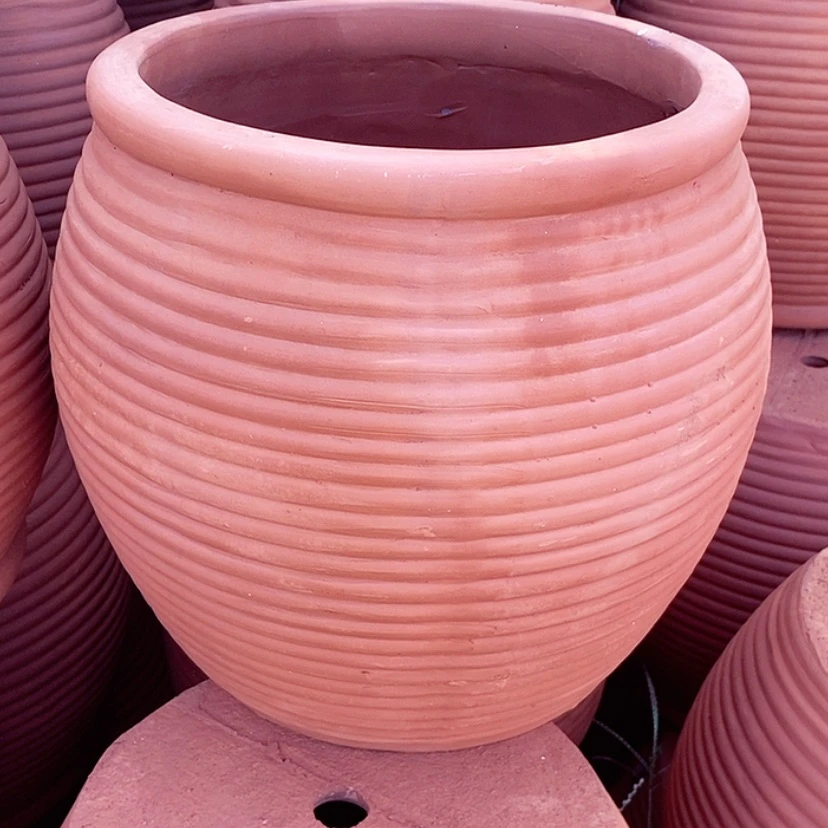 【闪购商品】红陶20CM（含）-50CM（不含）33-34