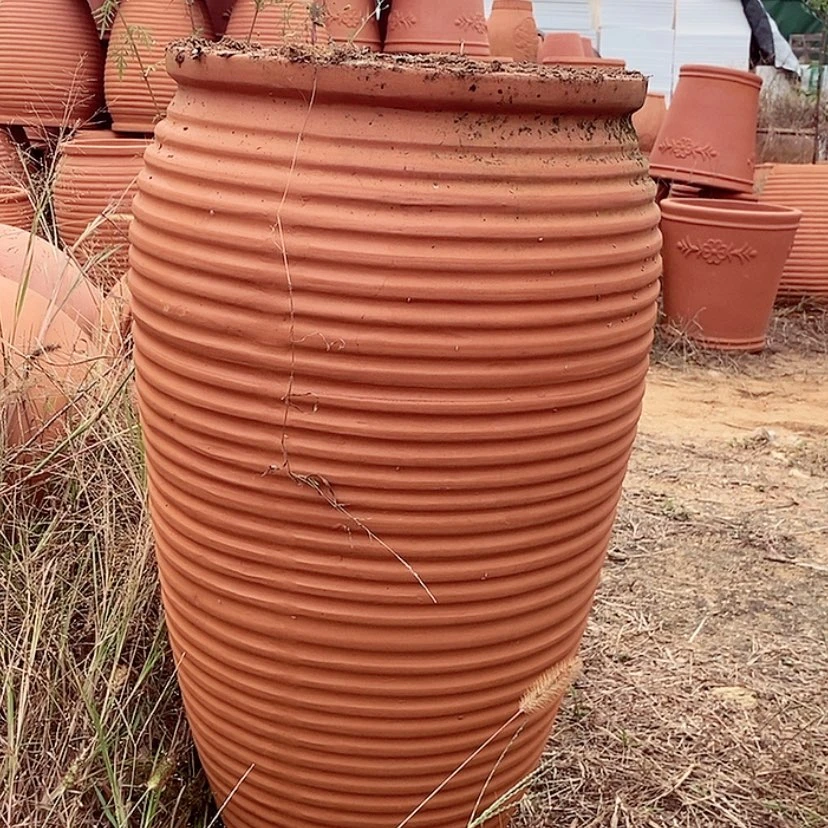 【闪购商品】红陶20CM（含）-50CM（不含）36.70