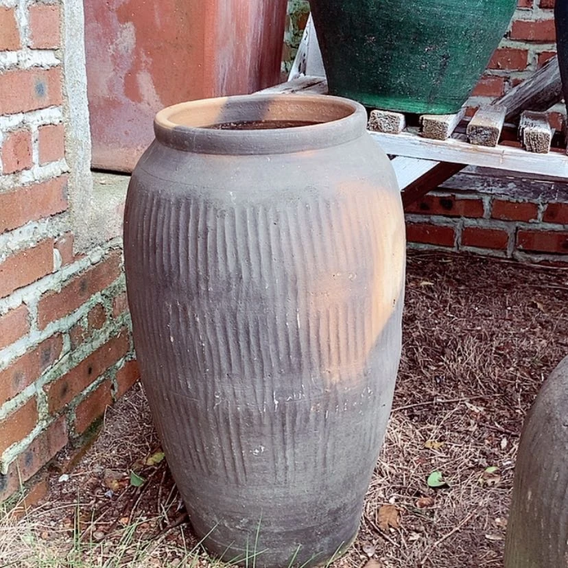 【闪购商品】红陶20CM（含）-50CM（不含）21-50