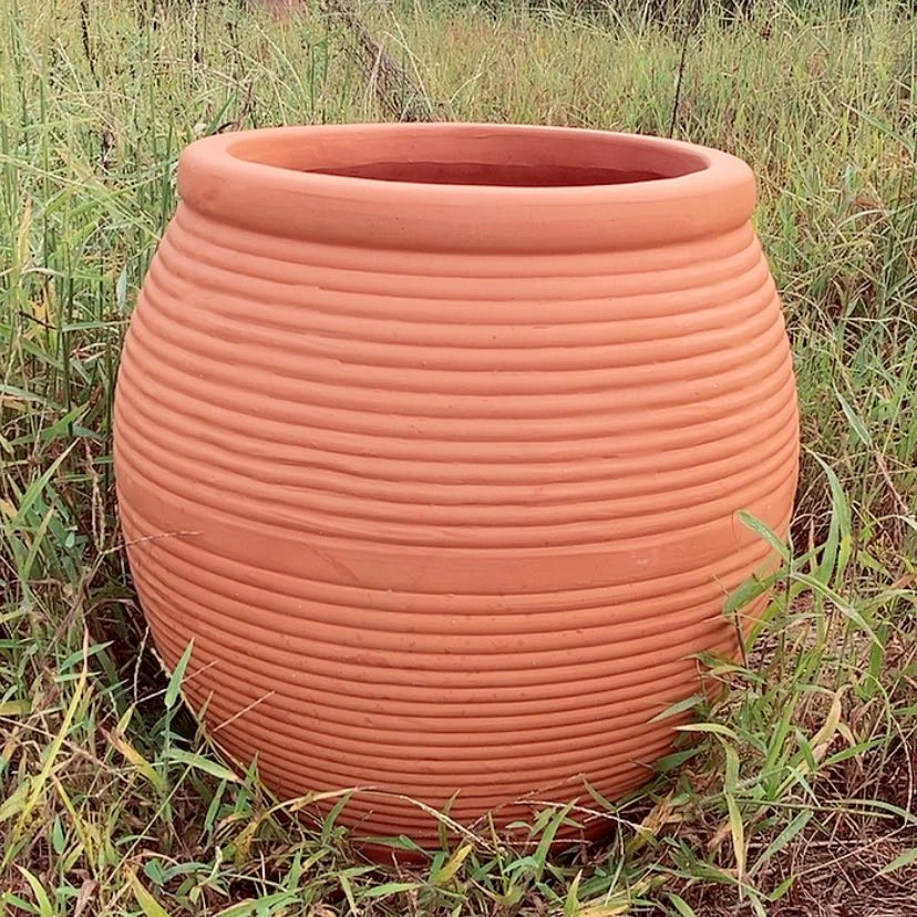 【闪购商品】红陶20CM（含）-50CM（不含）34-41