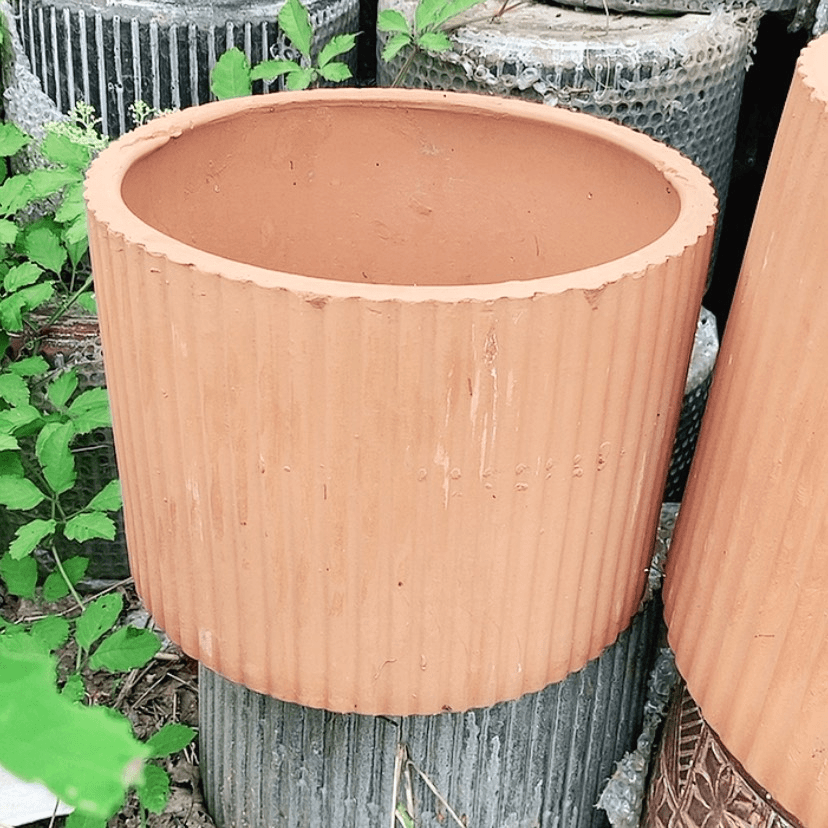 【闪购商品】红陶20CM（含）-50CM（不含）30/20
