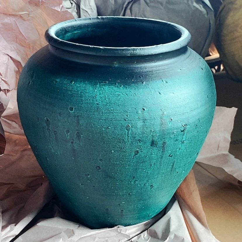 【闪购商品】红陶20CM（含）-50CM（不含）20-26