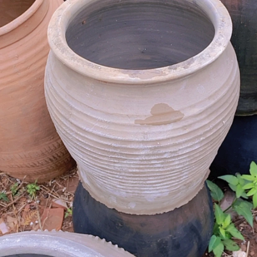 【闪购商品】红陶20CM（含）-50CM（不含）23.28