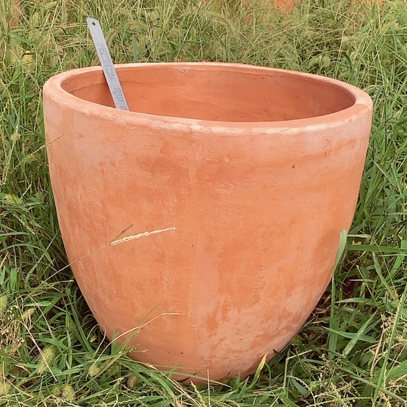 【闪购商品】红陶20CM（含）-50CM（不含）50-45