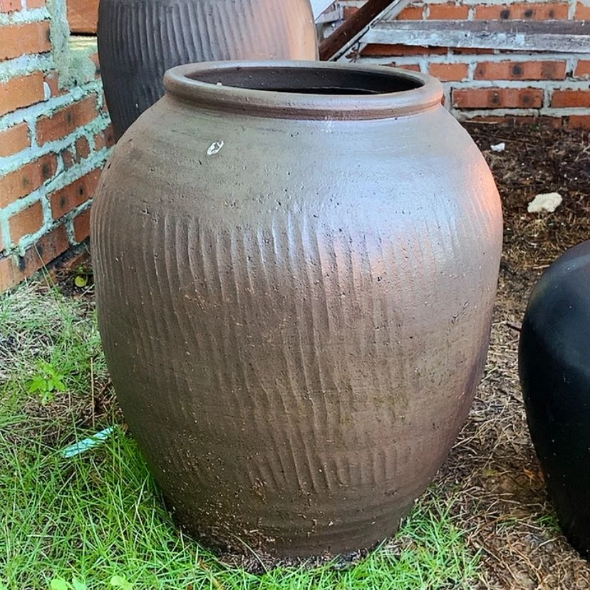 【闪购商品】红陶20CM（含）-50CM（不含）23/39