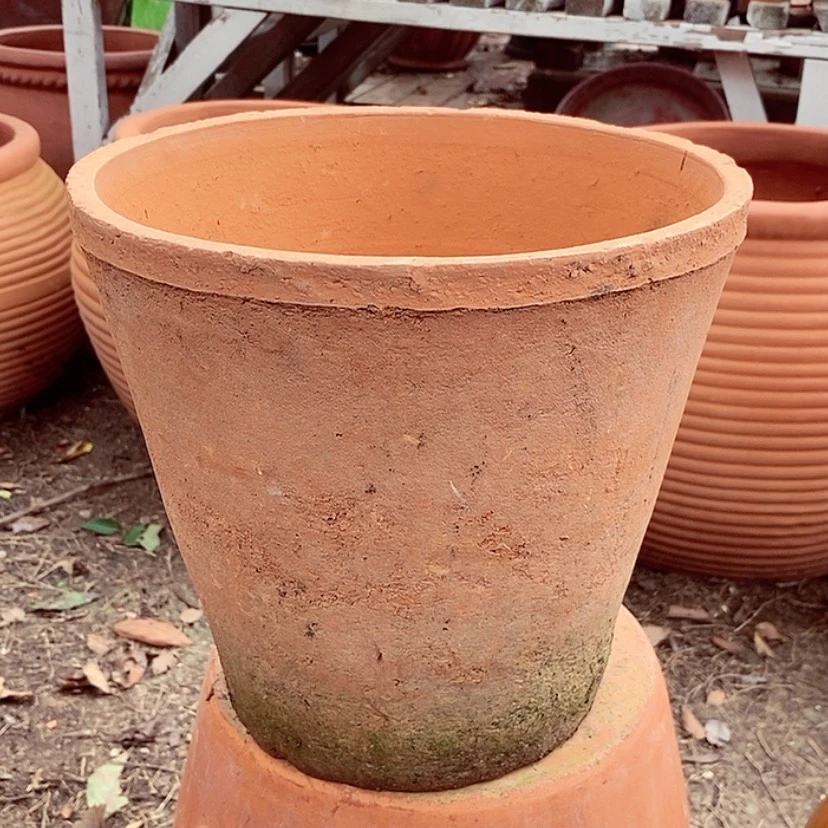 【闪购商品】红陶20CM（含）-50CM（不含）25-22