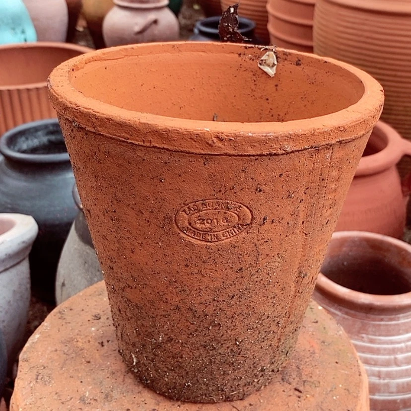 【闪购商品】红陶20CM（含）-50CM（不含）17-17