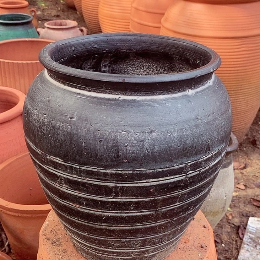 【闪购商品】红陶20CM（含）-50CM（不含）17-21