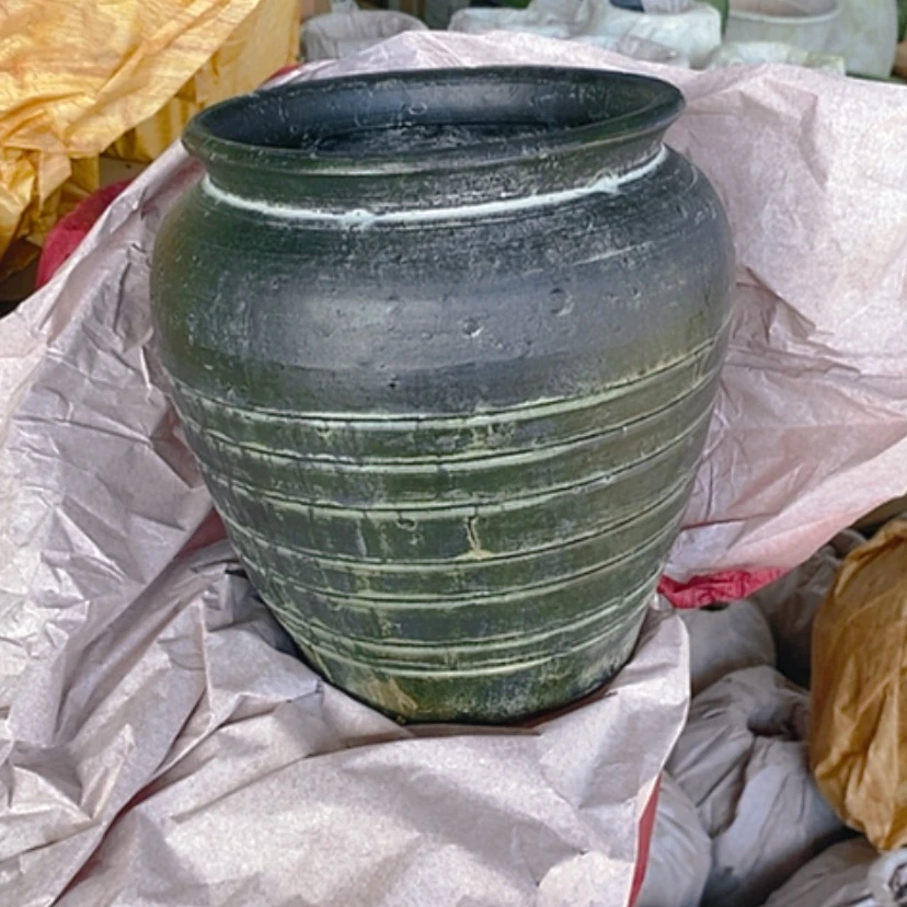 【闪购商品】红陶20CM（含）-50CM（不含）19.20