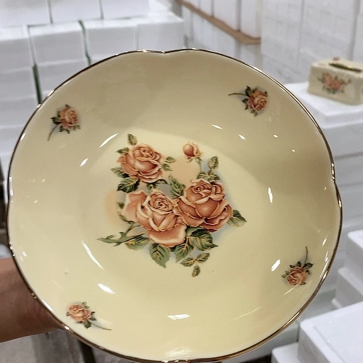 陶瓷…………………………陶瓷………………………………