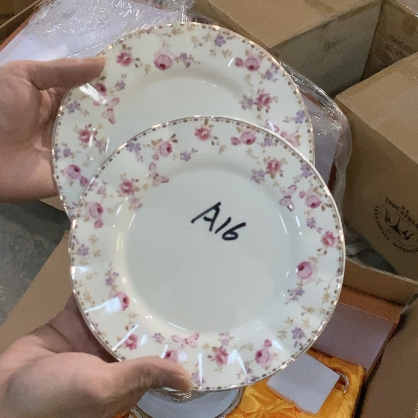 【闪购商品】碗2个